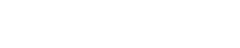 Bimtim d.o.o. logo