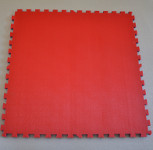 Puzzle plošče 1